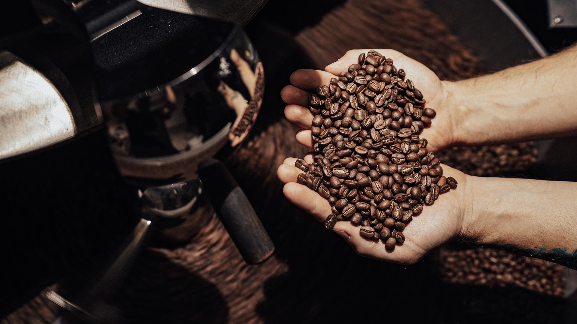 Por qué el café colombiano es reconocido en todo el mundo