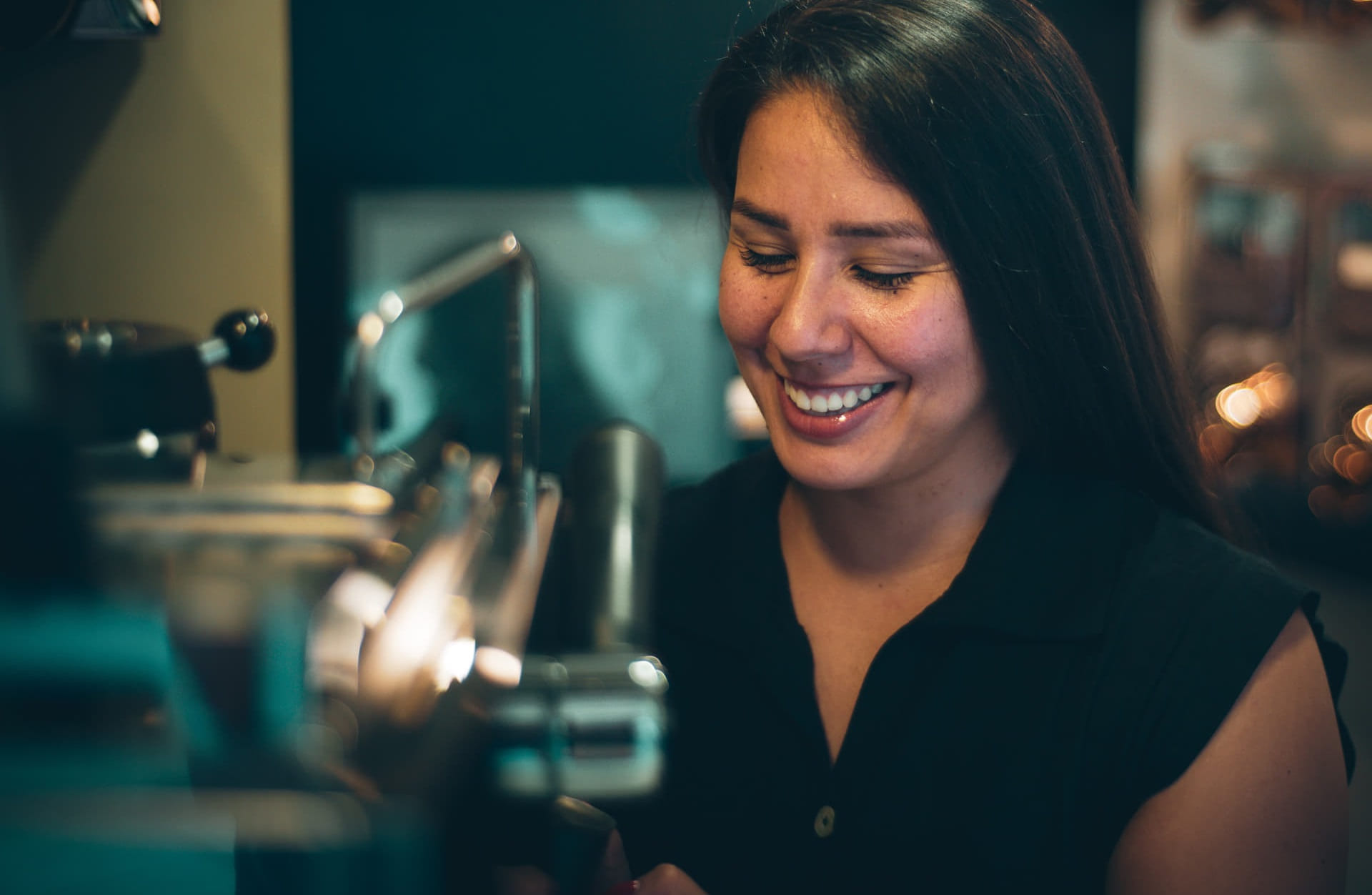 Cómo preparar un café colombiano perfecto en casa