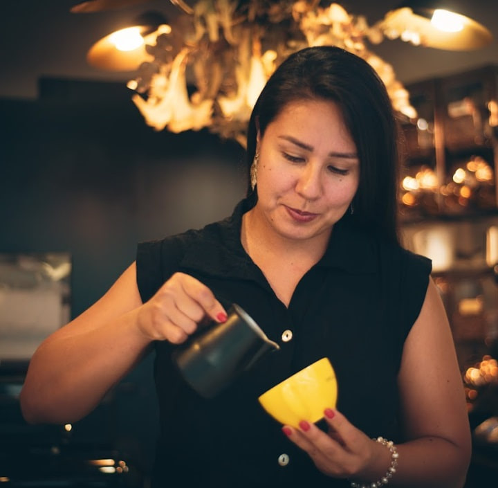 tienda cafe cartagena​ - Cafe La Mita