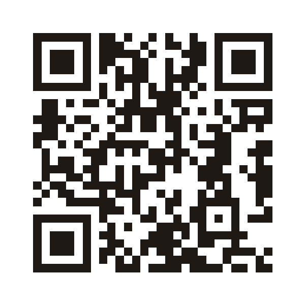 Código QR para crear tu cuenta en La Mita App
